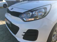 Kia-Rio detalhes 1