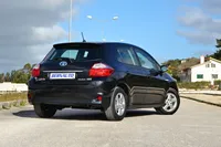 Toyota-Auris