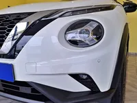 Nissan-Juke detalhes 1