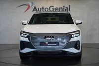 Audi-Q4 e-tron