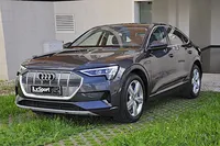 Audi-e-tron detalhes 1