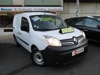 Renault-Kangoo Imagem Principal