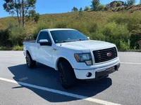 Ford-F-150 detalhes 1