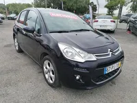 Citroën-C3