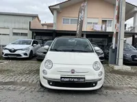 Fiat-500 detalhes 1