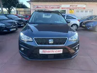 Seat-Arona detalhes 2