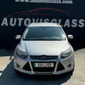 Ford-Focus SW detalhes 2