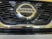 Nissan-Qashqai
