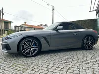 BMW-Z4