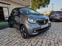 Smart-forfour detalhes 1