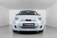 Fiat-500e detalhes 2