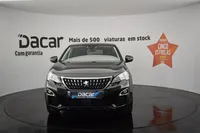 Peugeot-3008 detalhes 1