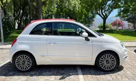 Fiat-500C detalhes 1