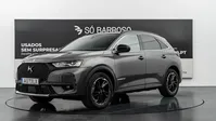 DS-DS7 Crossback detalhes 1