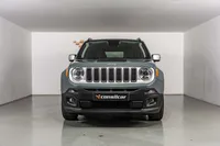Jeep-Renegade