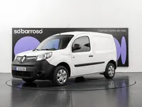 Renault-Kangoo detalhes 1