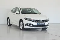 Fiat-Tipo detalhes 2