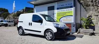 Fiat-Fiorino Imagem Principal