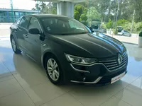 Renault-Talisman detalhes 1