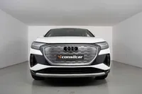 Audi-Q4 Sportback e-tron detalhes 2