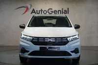 Dacia-Sandero detalhes 2