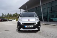Fiat-Fiorino