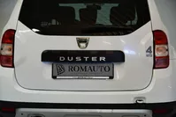 Dacia-Duster