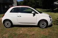 Fiat-500C detalhes 2