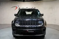 Jeep-Renegade detalhes 2