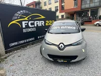 Renault-ZOE detalhes 2