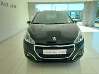 Peugeot-208 detalhes 1