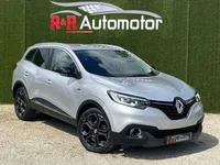 Renault-Kadjar Imagem Principal