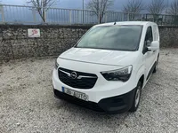 Opel-Combo detalhes 1