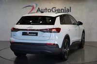 Audi-Q4 e-tron detalhes 1