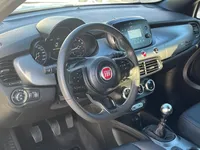 Fiat-500X detalhes 2