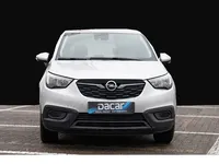 Opel-Crossland Imagem Principal