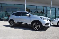 Renault-Kadjar Imagem Principal