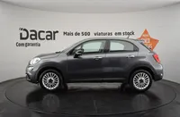 Fiat-500X detalhes 2