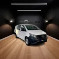 Mercedes-Benz-Vito detalhes 2