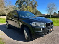 BMW-X5 detalhes 1