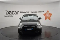 Fiat-500e detalhes 1