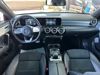 Mercedes-Benz-CLA 250 detalhes 2