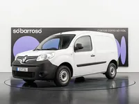 Renault-Kangoo detalhes 1