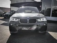 BMW-X4 detalhes 1