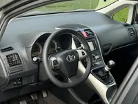 Toyota-Auris