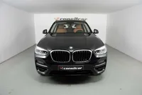 BMW-X3 detalhes 1