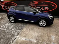 Renault-Captur detalhes 1