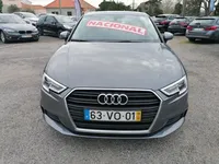 Audi-A3 Sportback detalhes 1