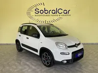 Fiat-Panda detalhes 2