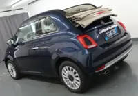 Fiat-500C detalhes 1